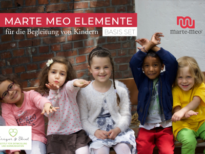 Marte Meo