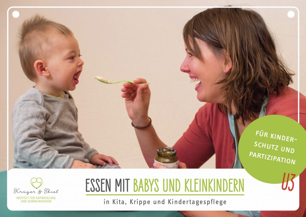 Essen Kartenset