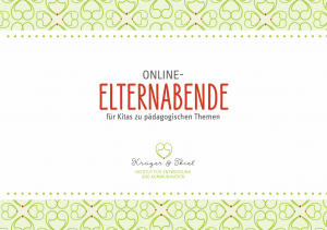 Online Elternabende